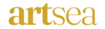 Logo_artsea.png