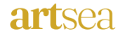 Logo_artsea.png